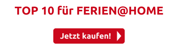TOP 10 für FERIEN@HOME
