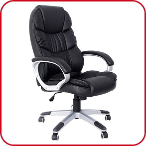 Bürostuhl «Office»