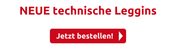 NEUE technische Leggins
