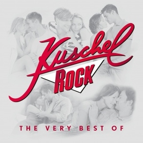 KuschelRock The Very Best Of