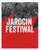 Jarocin Festiwal 2026