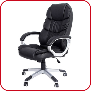 Bürostuhl «Office»