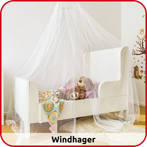 Moskito-Netz, 2,2 x 8,5 m