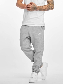 Nike Jogginghosen