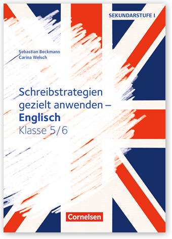 Schreibstrategien