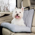 PetSafe Happy Ride Hondenbed Auto