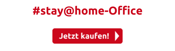#stay@home-Office