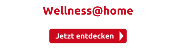Wellness@home