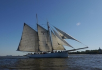 "Elbe 5"-Havarie: Zwischenbericht der Seeunfalluntersucher "Elbe 5"-Havarie: Zwischenbericht der Seeunfalluntersucher