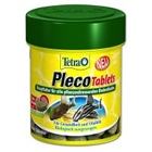 120 tabletten Tetra Pleco