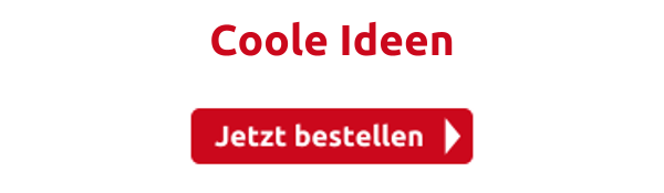 Coole Ideen