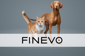 Finevo - die Marke