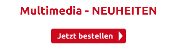 Multimedia - NEUHEITEN