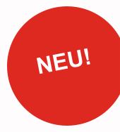 NEU!