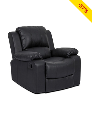 Relax-Sessel «Boston»