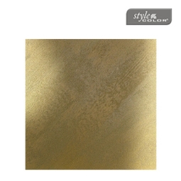 STYLECOLOR Effectverf muur Metallic Storm goud 2,5 l | HORNBACH