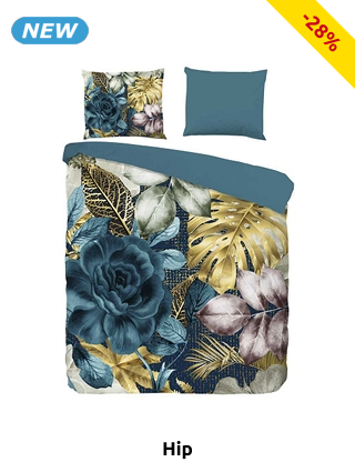 HIP Garnitur «Lidy»