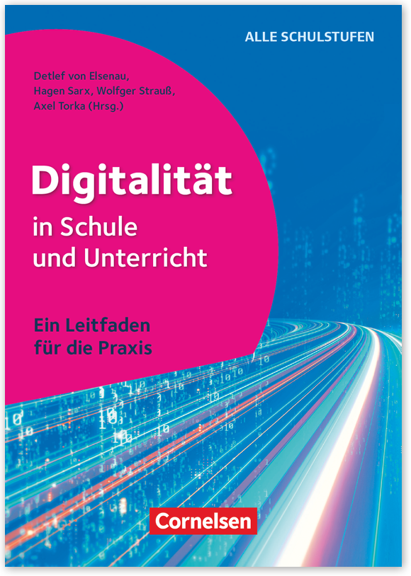 Digitalität