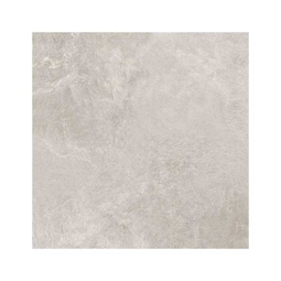 Feinsteinzeug Terrassenplatte Alpen grigio 60x60x2 cm rektifiziert