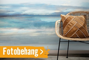 Fotobehang | HORNBACH