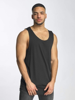 DEF