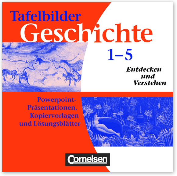 Titel