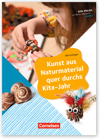 Naturmaterial