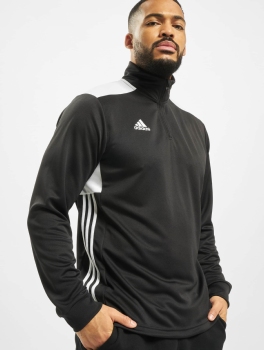 adidas Performance
