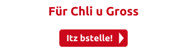 Für Chli u Gross