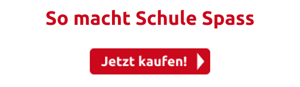 So macht Schule Spass