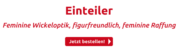 Einteiler