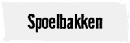 Spoelbakken | HORNBACH