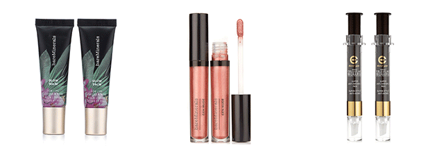 Beauty-Sets