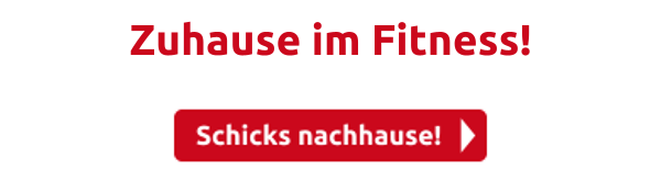 Zuhause im Fitness!
