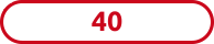 40