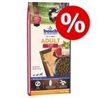 10% korting! Bosch droogvoer