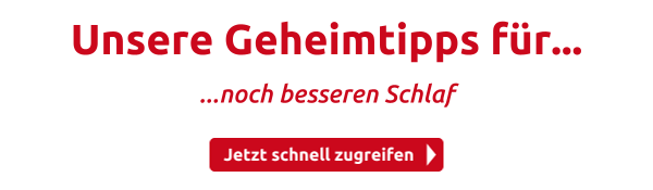 Unsere Geheimtipps für...