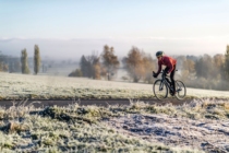 Winterklamotten