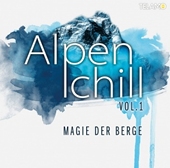 Magie der Berge Vol.1 - EXKLUSIVES ANGEBOT