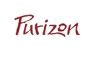 Purizon