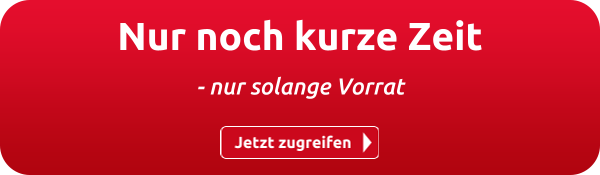 Nur noch kurze Zeit