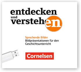 Titel