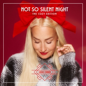 Not So Silent Night - The Cozy Edition