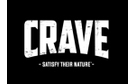 Crave ontdekken!