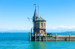 Bodensee