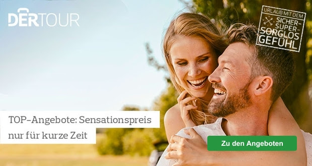 Top-Angebote: Sensationspreis nur für kurze Zeit