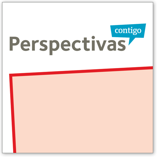 Perspectivas contigo A2