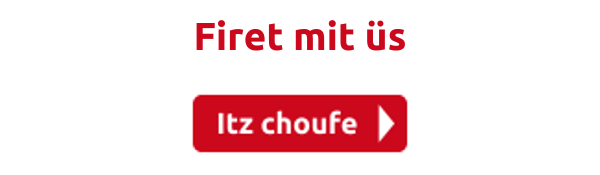 Firet mit üs