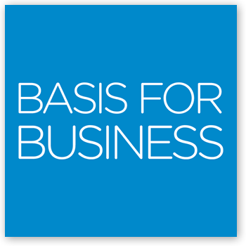 Basis for Business B1, Vokabeltrainer-App