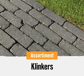 klinkers | HORNBACH